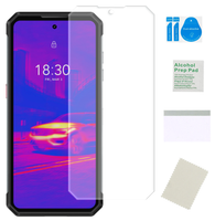 product-compare-57148833