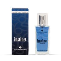 product-compare-63923197