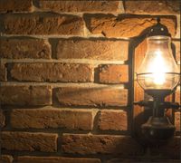 Tło fotograficzne Produktowe FLAT LAT Kulinarne