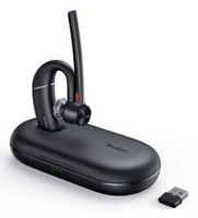 Yealink Bh71 Pro Teams Mono Bluetooth