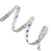 Pasek LED bez osłony 20W/5m 24V RGBW CCT 96LED/1m Gwarancja 5 LAT (rolka 5m) SpectrumLed WOJ+14518