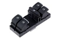 PRZEŁĄCZNIK STEROWANIA SZYB LEWY PRZÓD VW PASSAT CC B6 2011 2012