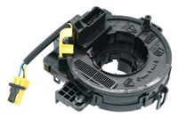 Taśma poduszki powietrznej do HONDA CIVIC X 2018 2019 2024 2021 2022