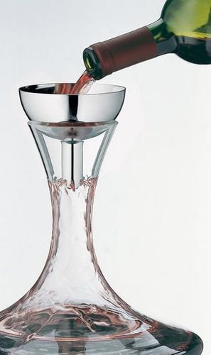 Dekanter do wina Vino WMF na Arena.pl