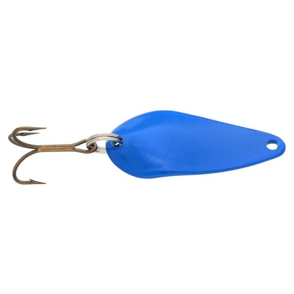 WAHADŁÓWKA MIKRO JMC ADVENTURE Niebieski 2.4 g / 3 cm zdjęcie 1