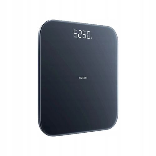 Inteligentna Waga Łazienkowa Xiaomi Smart Scale S200 do 150kg BMI na Arena.pl