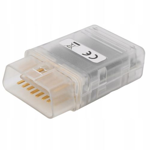 16CM*5CM NAPRAWA CHIPÓW OBD2 OBDII ECU na Arena.pl