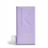 Idealny prezent-Zestaw Kevin Murphy BlondeAngel