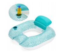 product-compare-60958766