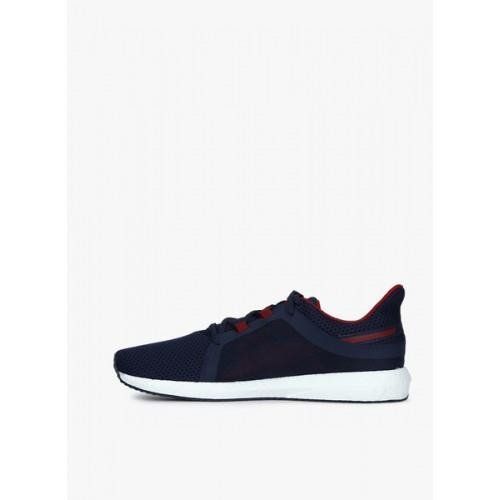 Buty Puma NRGY 19084109 44 na Arena.pl