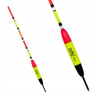 product-compare-56672429