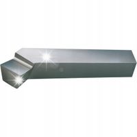 Nóż tokarski HSSE DIN4952L, 10x10x100mm WILKE