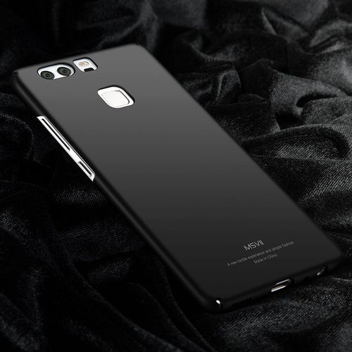 Etui MSVII Huawei P9 Black na Arena.pl