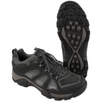 Buty trekkingowe niskie 47