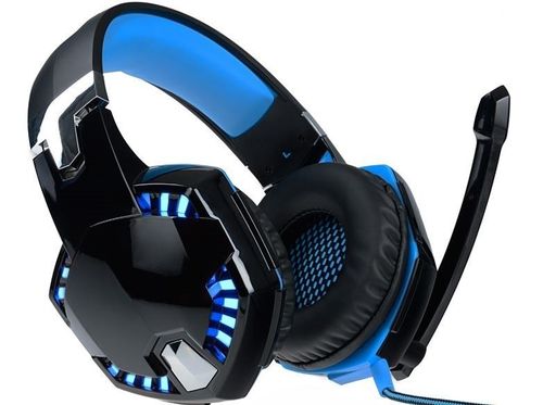 SŁUCHAWKI 7.1 HYDRA na Arena.pl