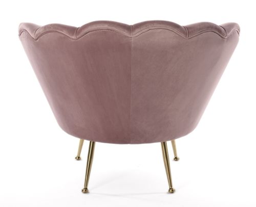 Fotel Diva 93x80x78 cm na Arena.pl