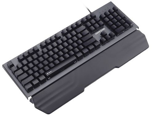 Klawiatura Gamezone Mecano PRO na Arena.pl