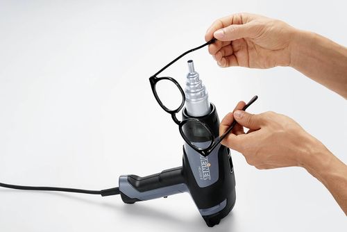 OPALARKA HG2120 E 2200W STEINEL na Arena.pl