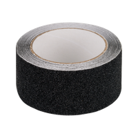 product-compare-63364987