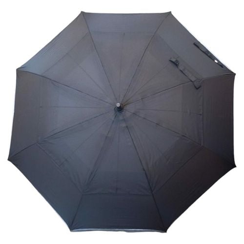 parasol duży czarny ergonauts na Arena.pl