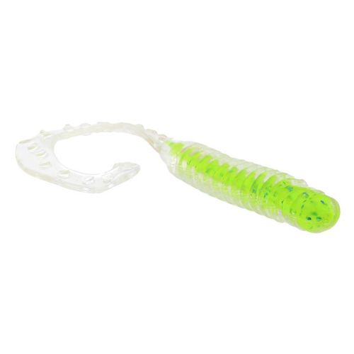 JMC ADVENTURE TWISTER SILKY WORM JAN029 75 mm / 3.7 g na Arena.pl