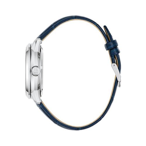 Zegarek Męski Bulova 96A330 na Arena.pl