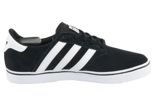 adidas SEELEY PREMIERE (B72578) na Arena.pl