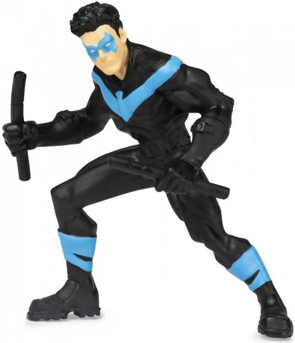 Figurka Batman na Arena.pl