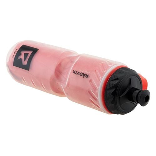 Bidon Radvik kald 92800349934 ONE SIZE na Arena.pl