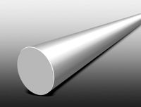 ŻYŁKA TNĄCA OKRĄGŁA 2.4MM 14M - S9302338