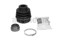 IMPERGOM 27439 OSŁONA PRZEGUBU WEW. CINQUECENTO SEICENTO PANDA REGATA RITMO