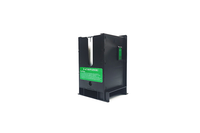 Zestaw Konserwacyjny / Maintenance Box do Epson T6710 zamiennik T6710 (C13T671000, T671000)  (PXMB2)