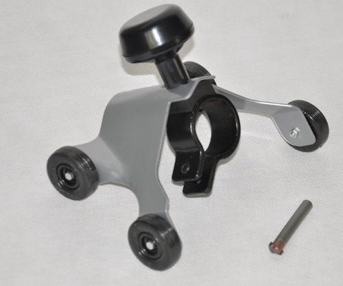 PRZYSTAWKA NA WIERTARKE DO ROWKOWANIA BRUZDOWNICA na Arena.pl