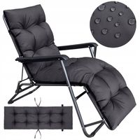 product-compare-59592852