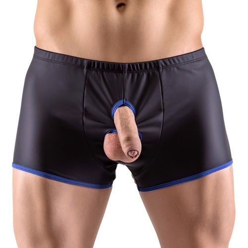 men's pants s na Arena.pl