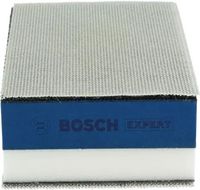 BLOK SZLIFIERKI EXPERT DDB 133*80MM - B 2608901635