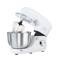 Robot kuchenny Teesa TSA3545 1400 W biały