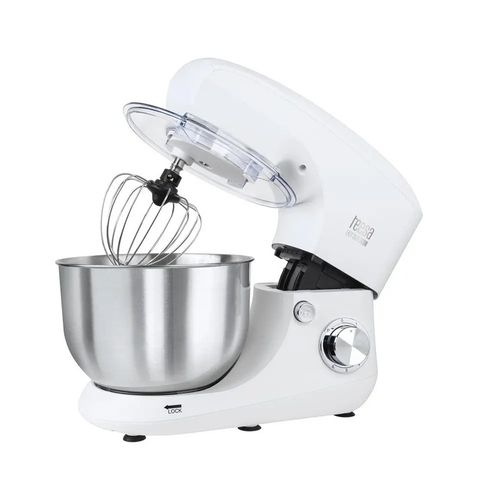 Robot kuchenny Teesa TSA3545 1400 W biały na Arena.pl