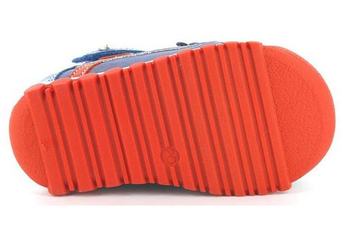 BARTEK 21456 0R4 Bartek - 25 - 16,5cm na Arena.pl