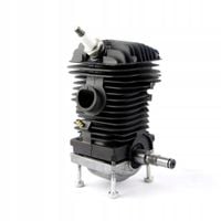 STIHL SILNIK CYLINDER TŁOK 023 025 MS230 MS250