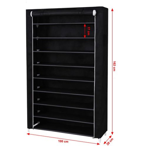 Szafka na Buty - RXJ00H na Arena.pl