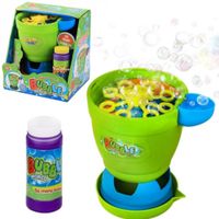 LT275 GENERATOR DO ROBIENIA BANIEK MASZYNKA WYTWORNICA