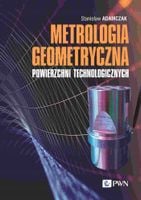 Metrologia geometryczna powierzchni