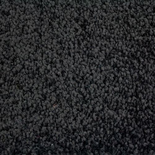 Wykładzina Dywanowa Tresor 97 Miękka 5M na Arena.pl