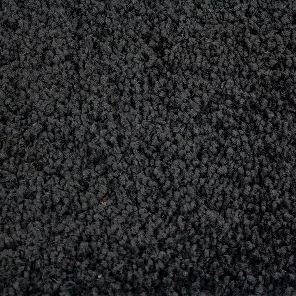 Wykładzina Dywanowa Tresor 97 Miękka 5M zdjęcie 5