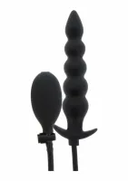 product-compare-64132340