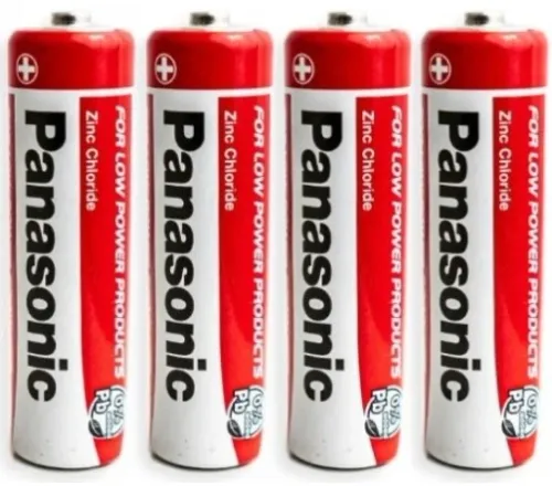 Konsola Retro Gra Telewizyjna Video Emulator + 2 Pady 20000 Gier j. Polski na Arena.pl