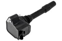 CEWKA ZAPŁONOWA BMW X3 G01 2017 2018 2019