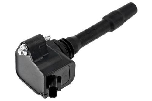 CEWKA ZAPŁONOWA BMW X5 G05 2019 2020 2021 2022 2023 na Arena.pl