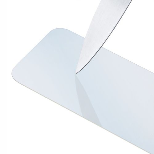 SZKŁO HARTOWANE DO SAMSUNG GALAXY S21 FE SZYBKA OCHRONNA NA EKRAN 9H na Arena.pl